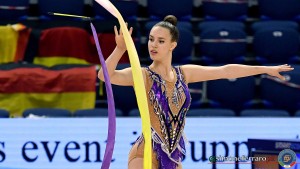 gaiduk maja ltu foto simone ferraro sfa 1489 copia